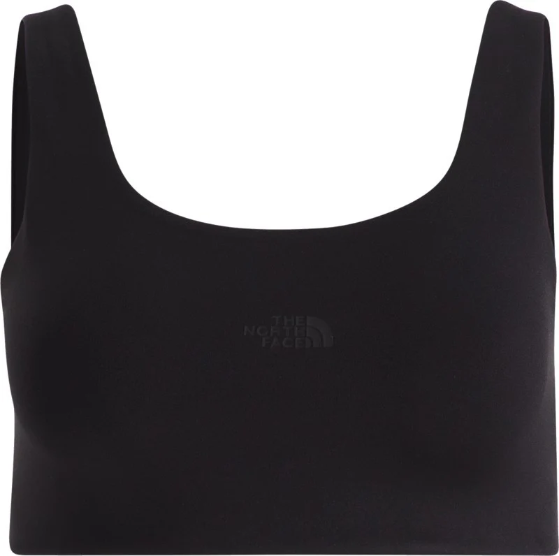 Dune Sky Scoop Bra