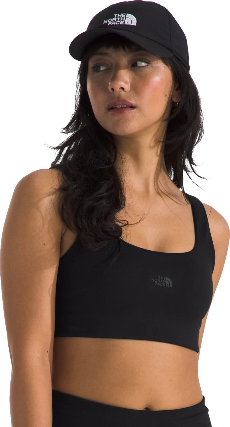 Dune Sky Scoop Bra - Image 2