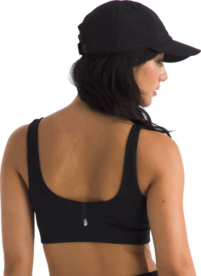 Dune Sky Scoop Bra - Image 3