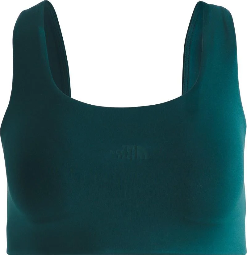 Dune Sky Scoop Bra - Image 4