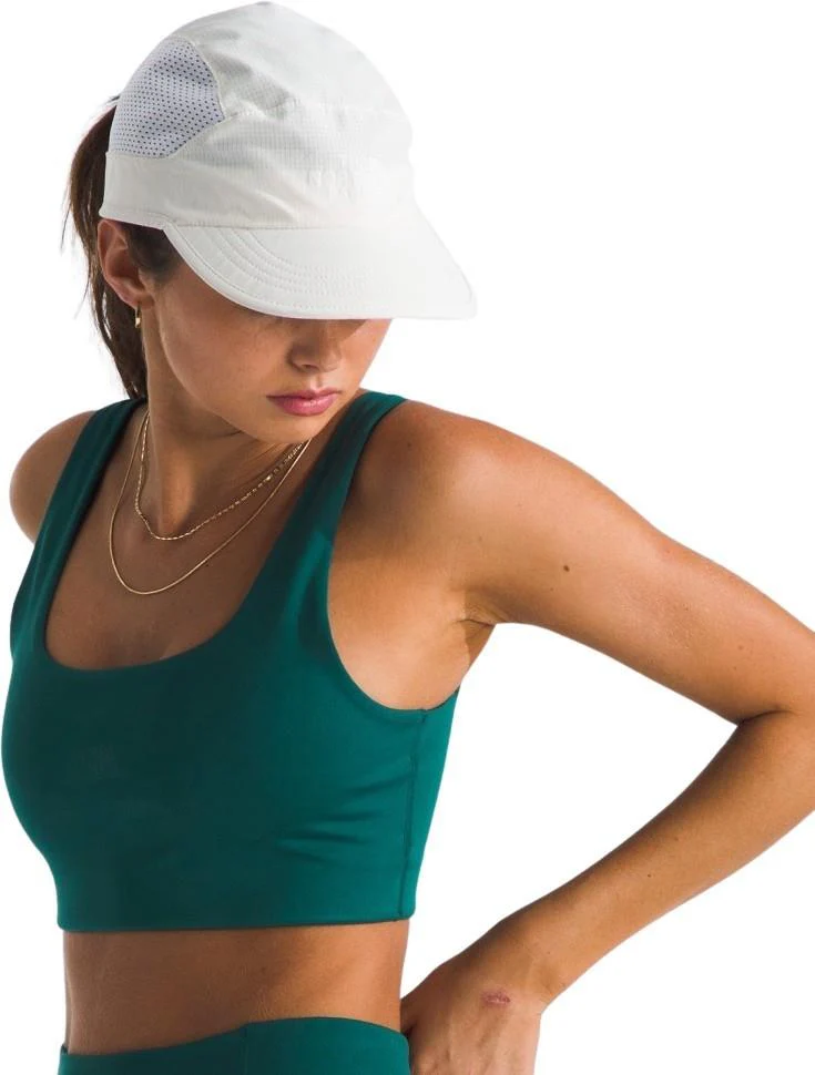 Dune Sky Scoop Bra - Image 6