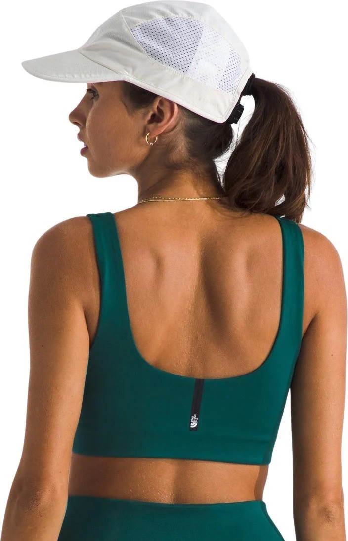 Dune Sky Scoop Bra - Image 7