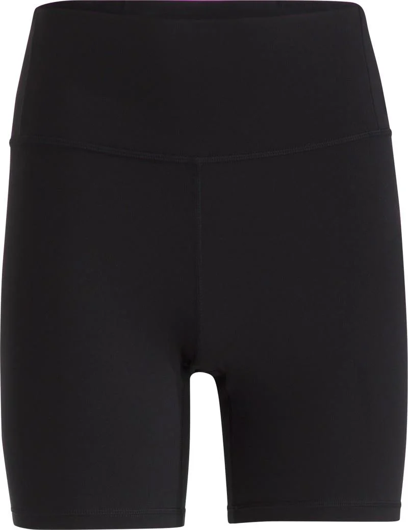 Dune Sky Shorts, 6" Inseam - Womens - Image 5