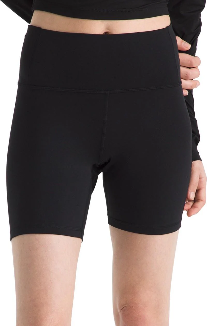 Dune Sky Shorts, 6" Inseam - Womens - Image 6