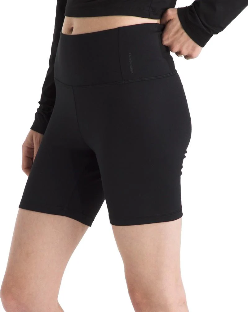 Dune Sky Shorts, 6" Inseam - Womens - Image 7