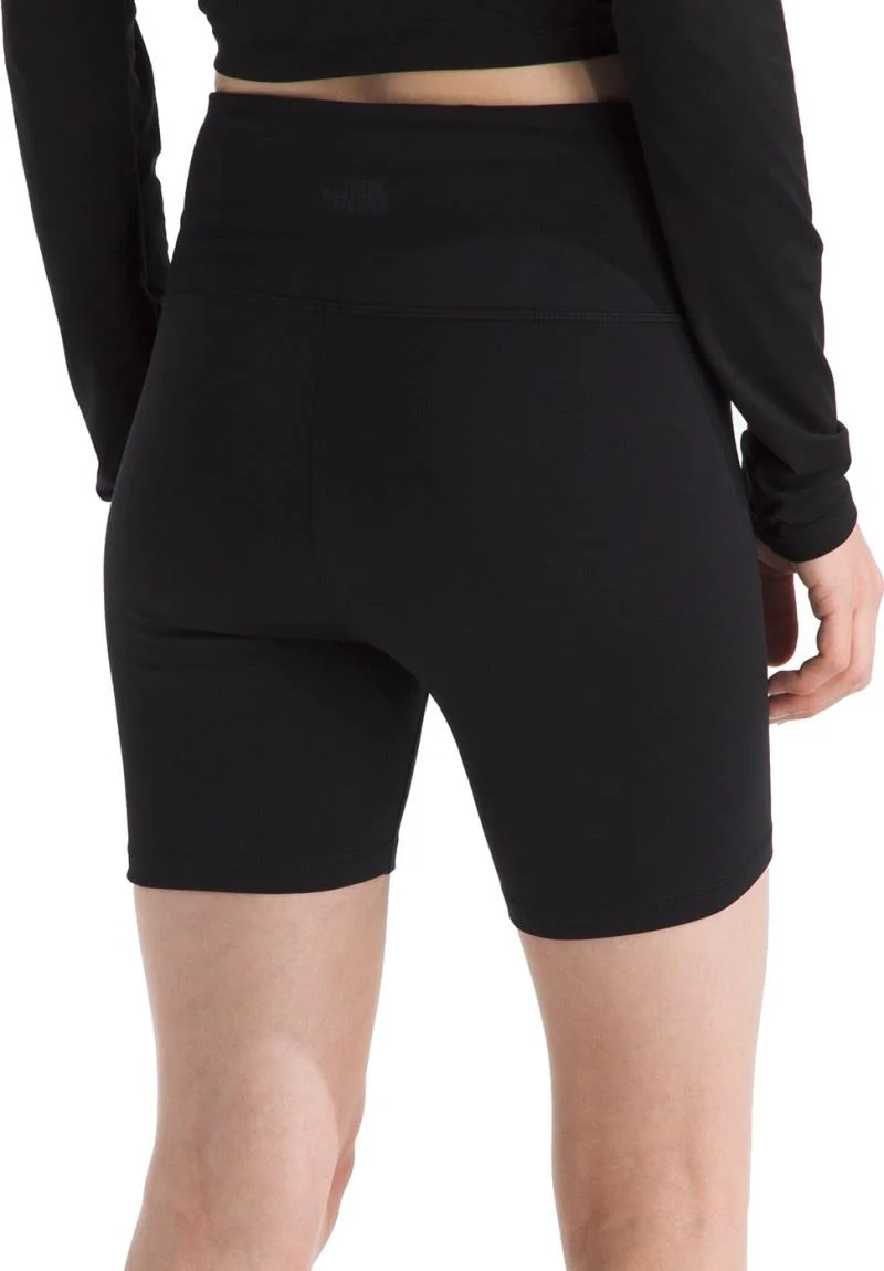 Dune Sky Shorts, 6" Inseam - Womens - Image 8