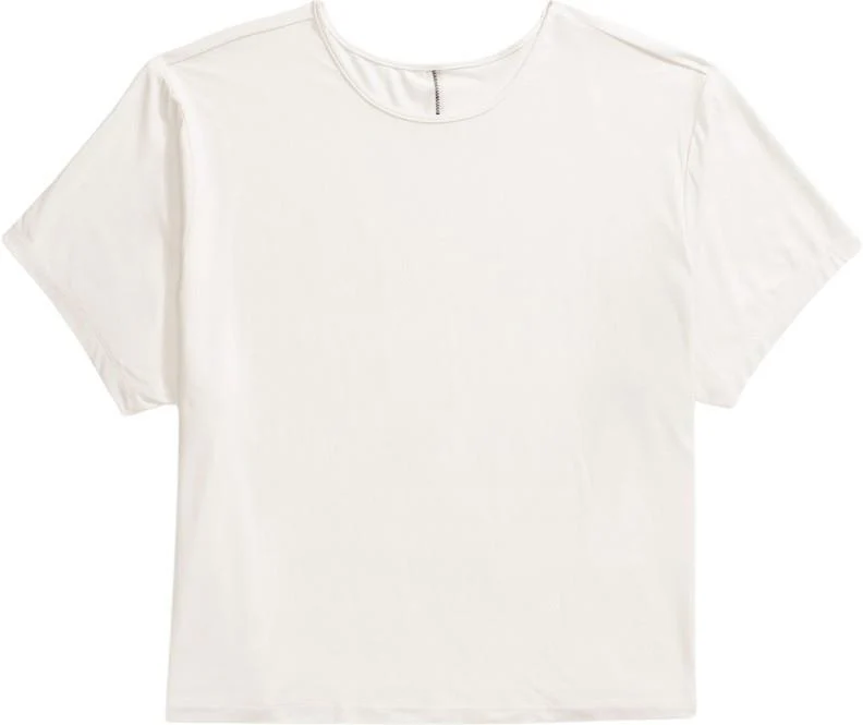 Dune Sky SS, Plus - Womens - Image 4