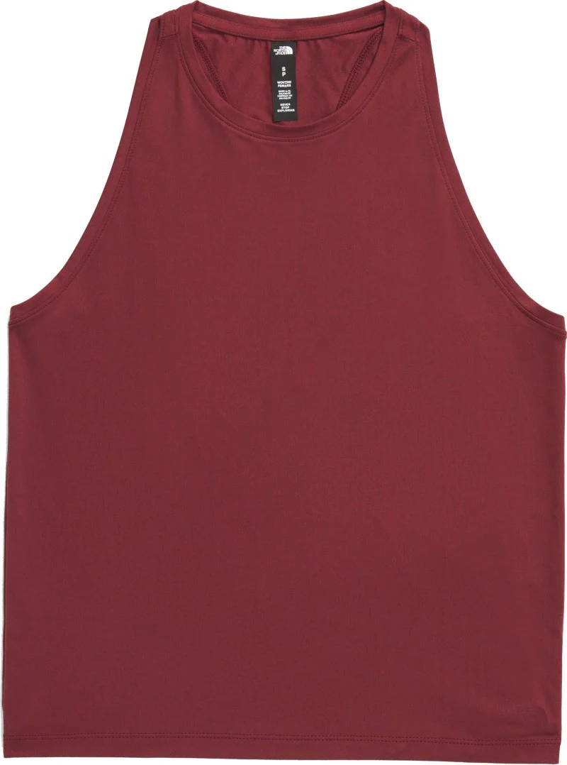 Dune Sky Standard Tank - Womens