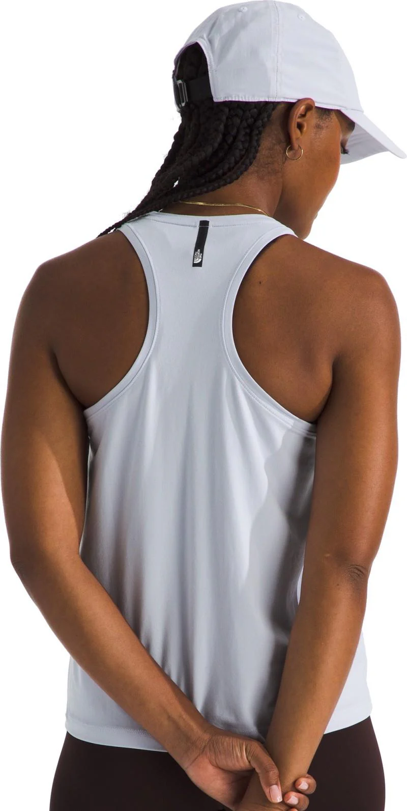 Dune Sky Standard Tank - Womens - Image 10
