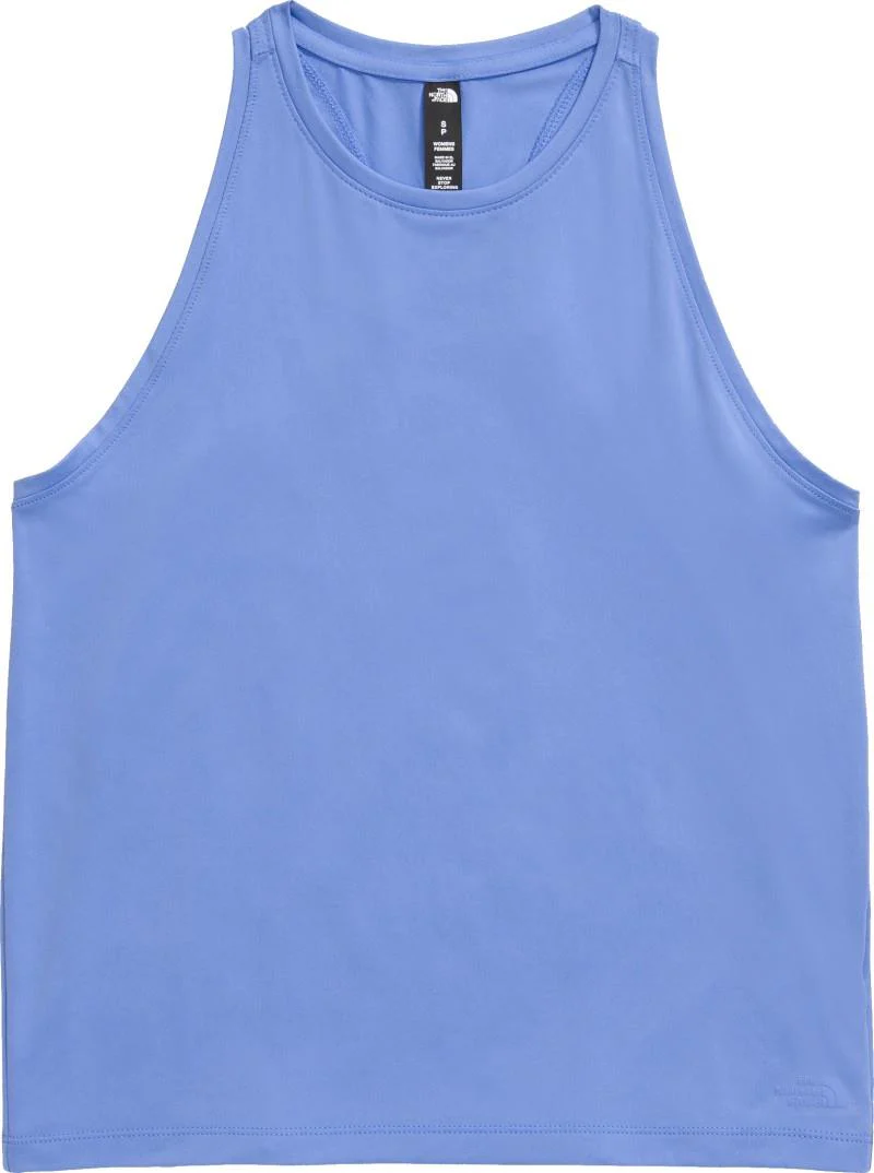 Dune Sky Standard Tank - Womens - Image 11