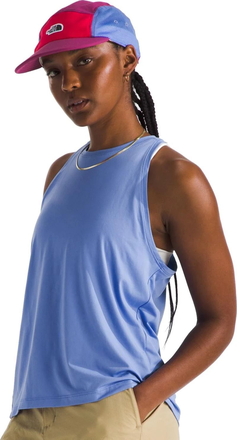 Dune Sky Standard Tank - Womens - Image 13