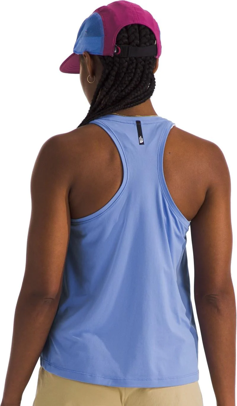 Dune Sky Standard Tank - Womens - Image 14