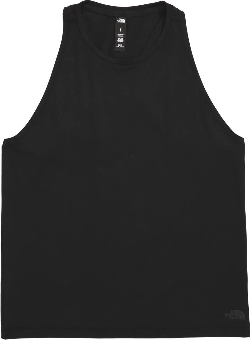 Dune Sky Standard Tank - Womens - Image 15