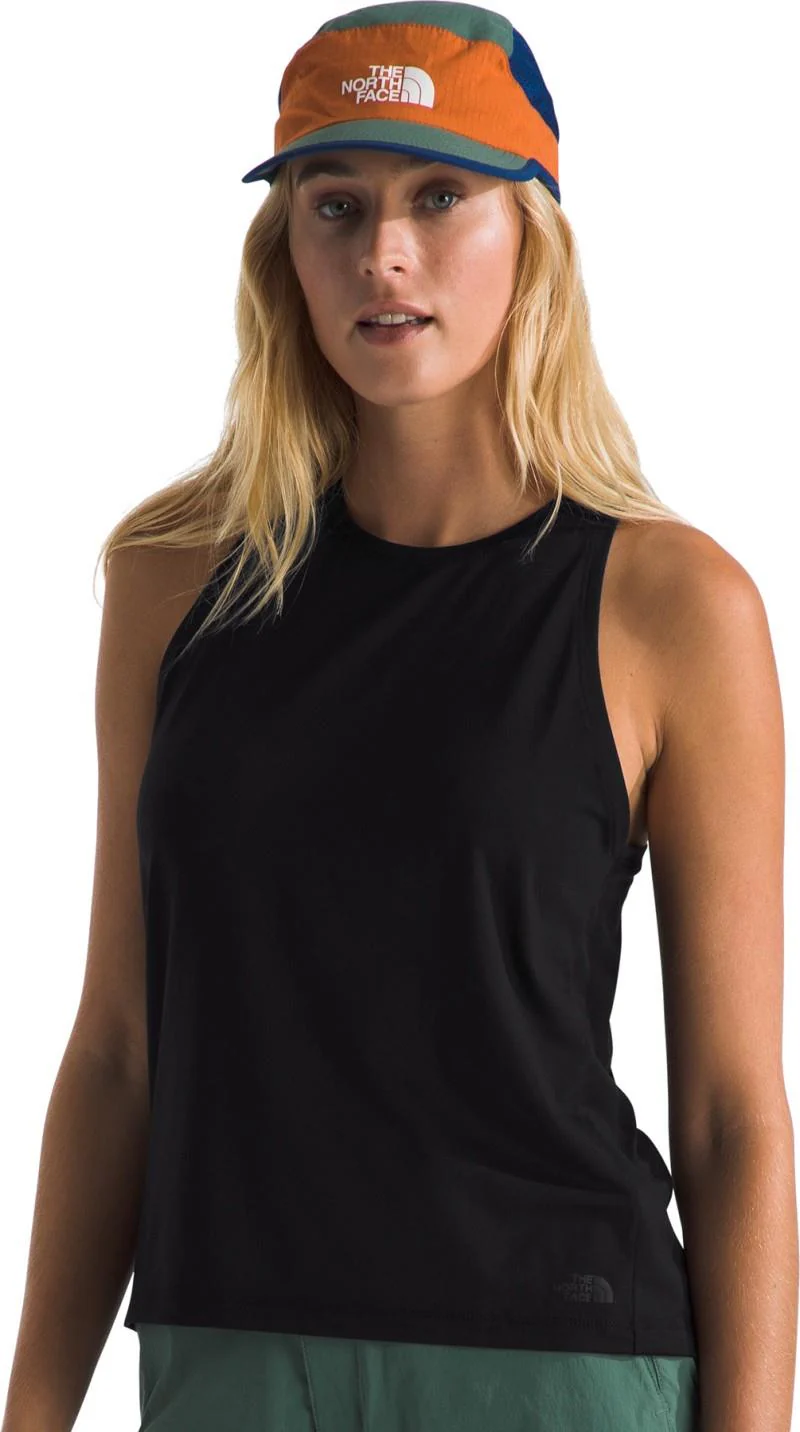 Dune Sky Standard Tank - Womens - Image 16