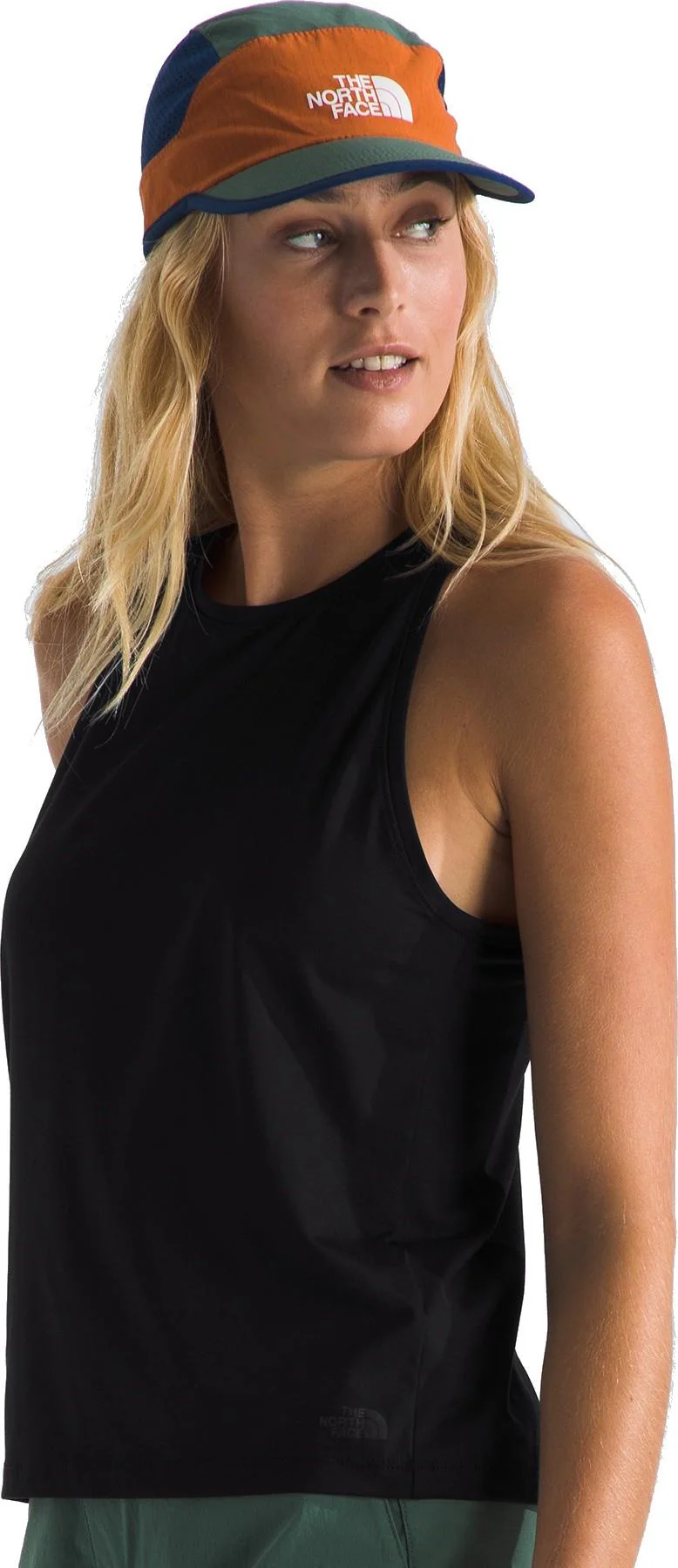 Dune Sky Standard Tank - Womens - Image 17