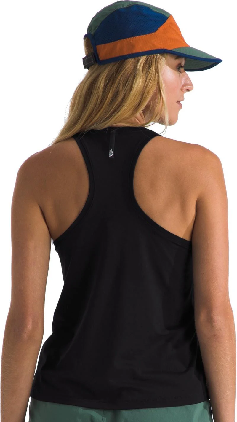 Dune Sky Standard Tank - Womens - Image 18