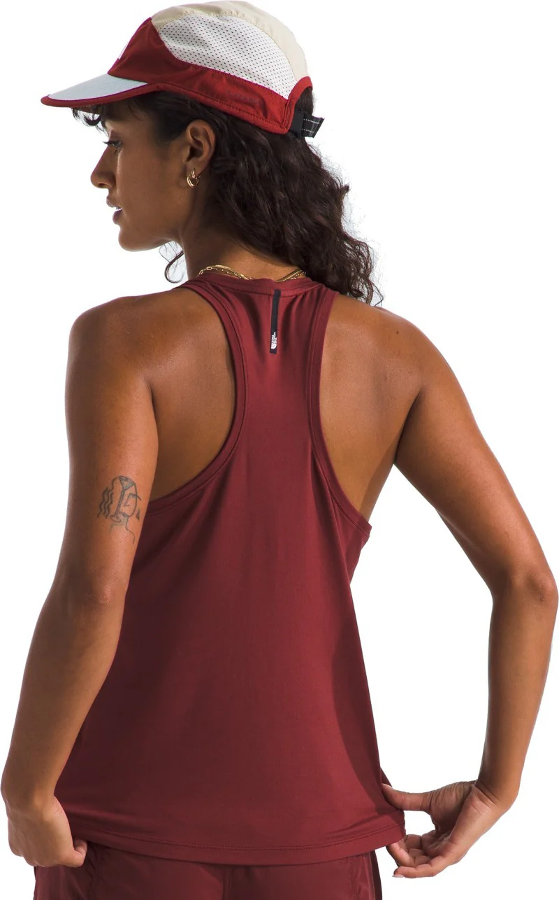 Dune Sky Standard Tank - Womens - Image 3