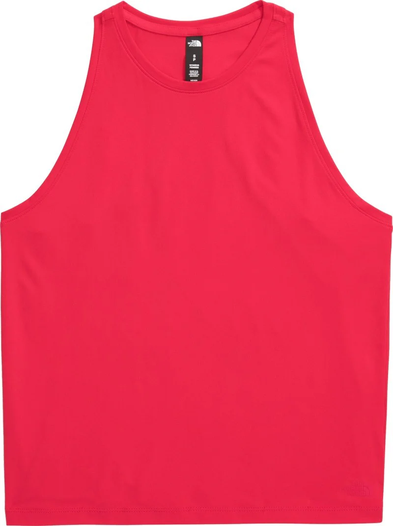 Dune Sky Standard Tank - Womens - Image 4