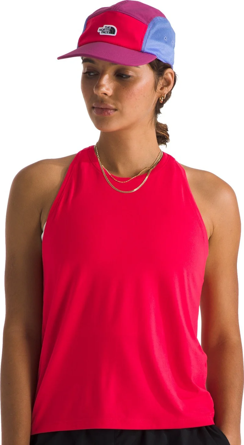 Dune Sky Standard Tank - Womens - Image 5