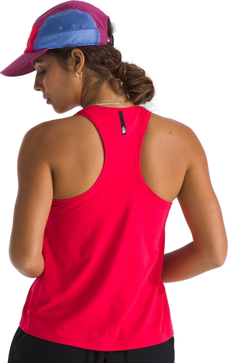 Dune Sky Standard Tank - Womens - Image 6