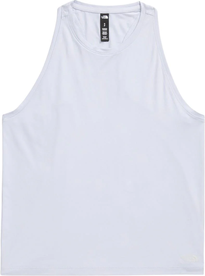Dune Sky Standard Tank - Womens - Image 7
