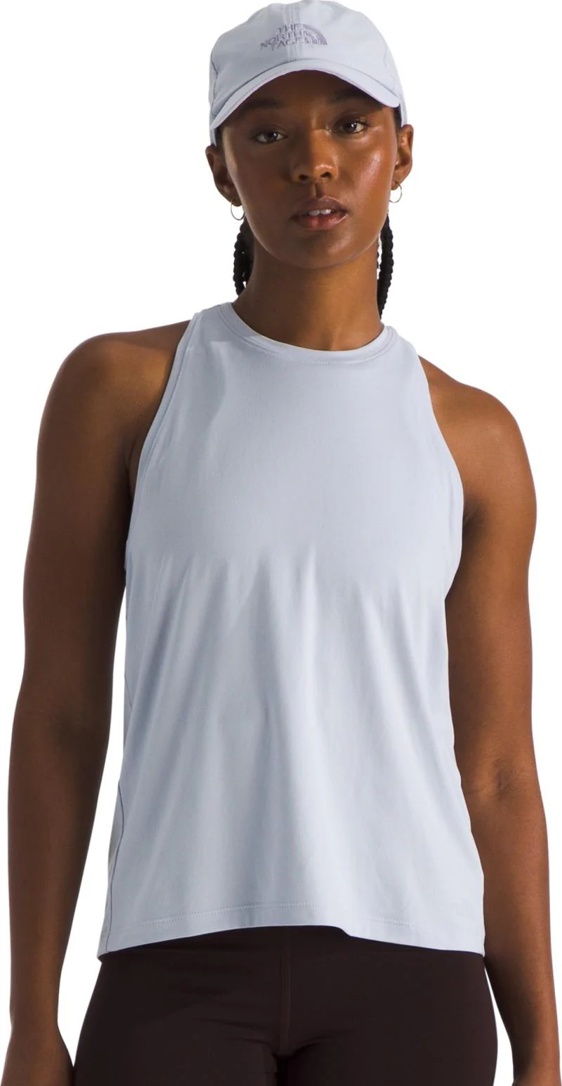 Dune Sky Standard Tank - Womens - Image 8