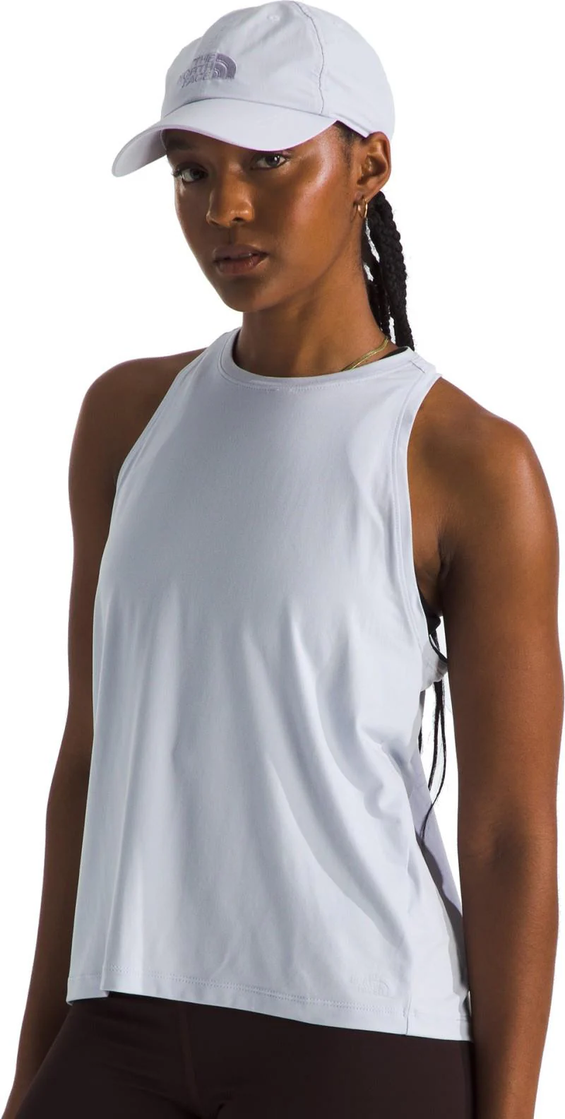 Dune Sky Standard Tank - Womens - Image 9