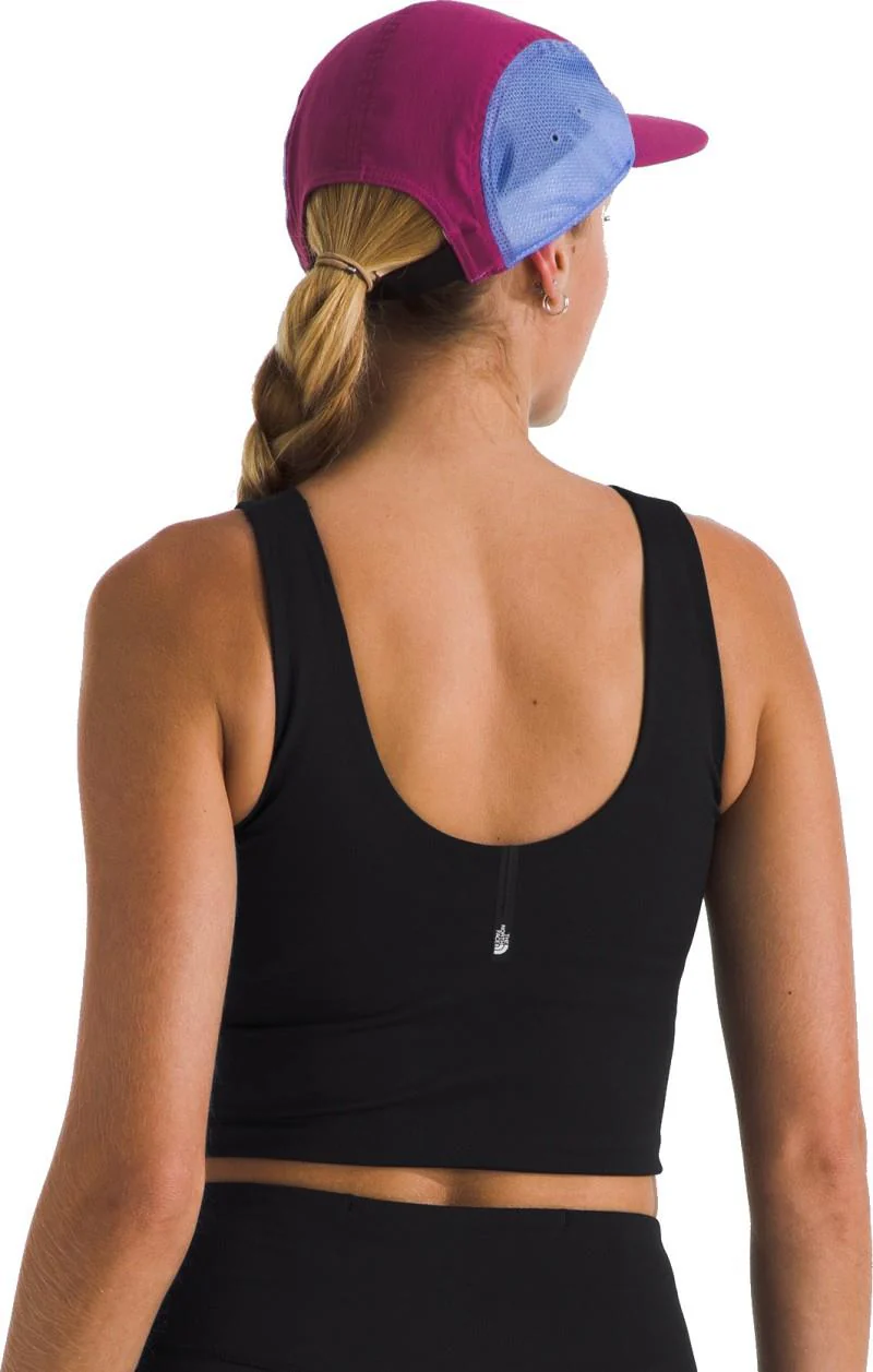 Dune Sky Tanklette - Womens - Image 10