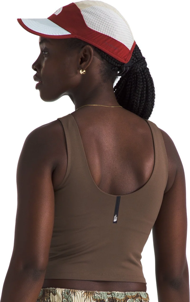 Dune Sky Tanklette - Womens - Image 3