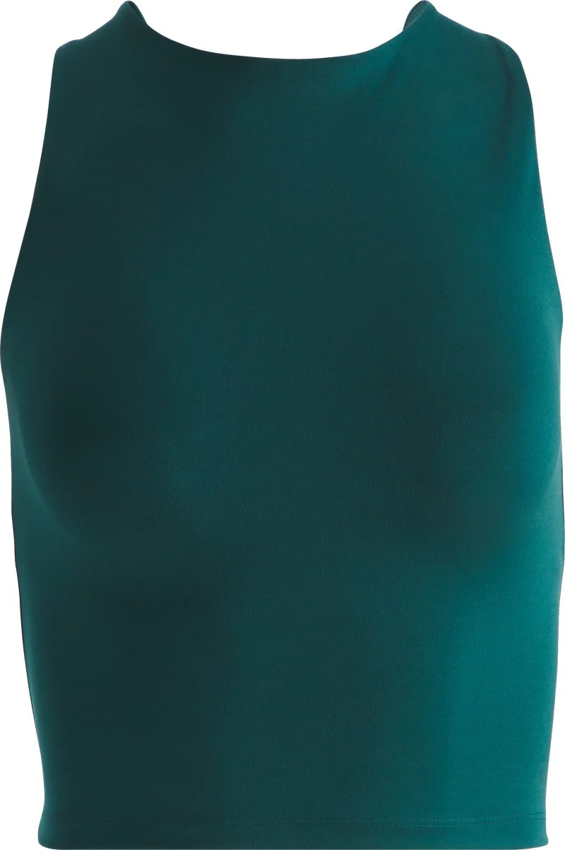 Dune Sky Tanklette - Womens - Image 4