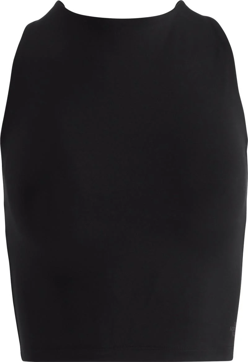 Dune Sky Tanklette - Womens - Image 7