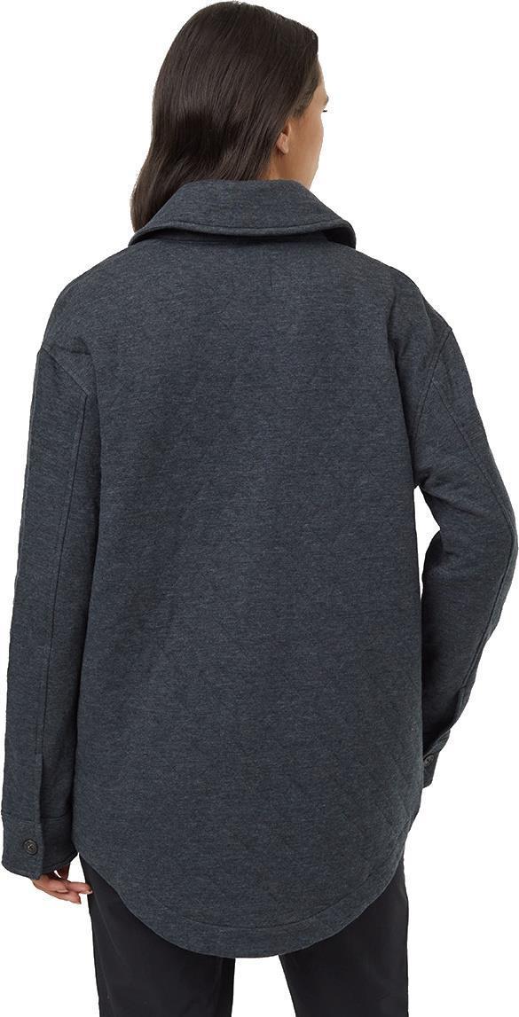 Dunes Shacket - Womens - Image 6