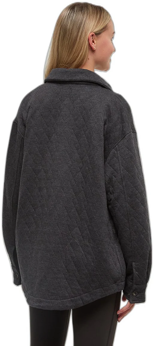 Dunes Shacket - Womens - Image 9