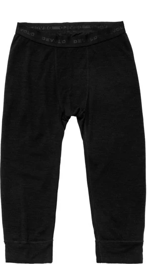 Duo Active Merino 205 3/4 Longs - Mens