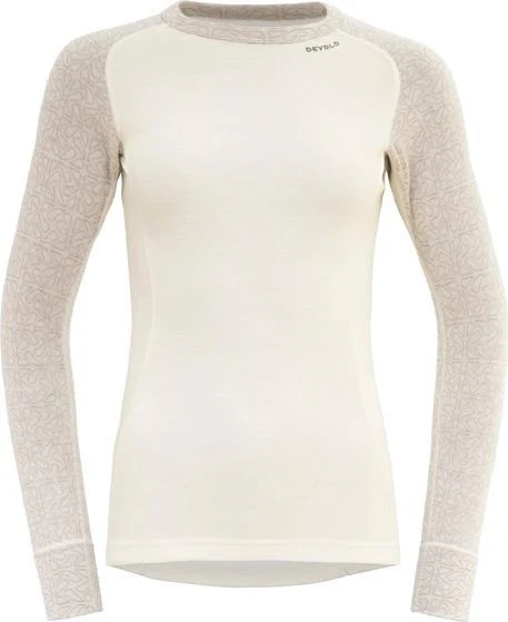 Duo Active Merino 205 Shirt - Womens - Image 10