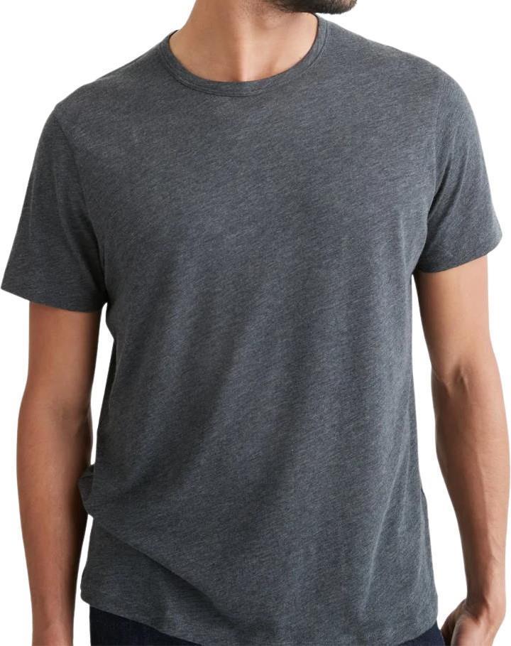 Dura-Soft Only Tee - Mens - Image 4