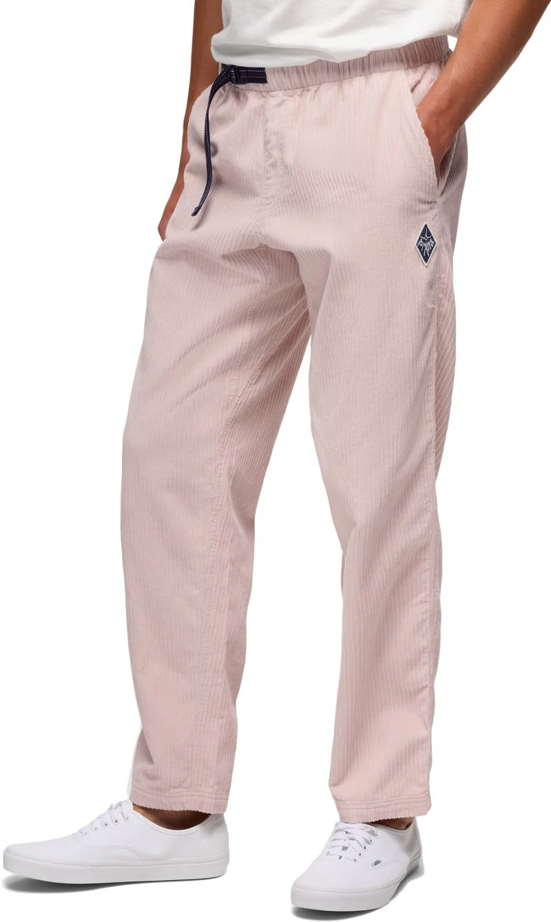 Durado Cord Pants, 32" Inseam - Mens - Image 10