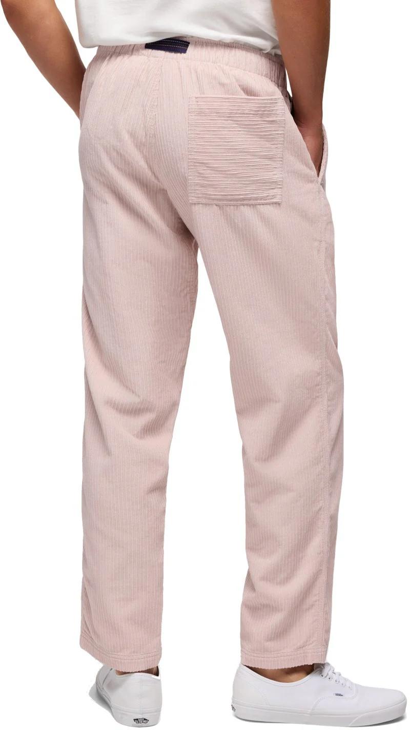 Durado Cord Pants, 32" Inseam - Mens - Image 11