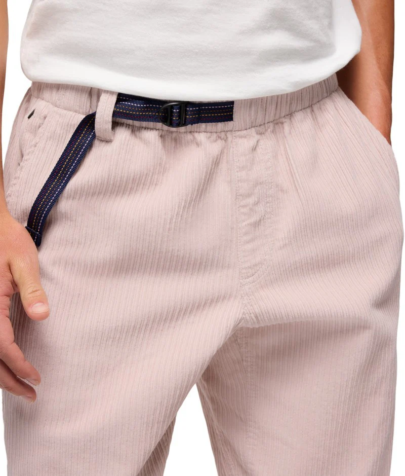 Durado Cord Pants, 32" Inseam - Mens - Image 12