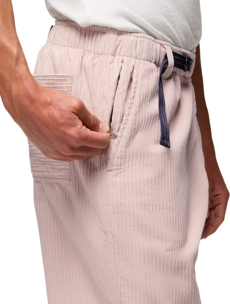 Durado Cord Pants, 32" Inseam - Mens - Image 13