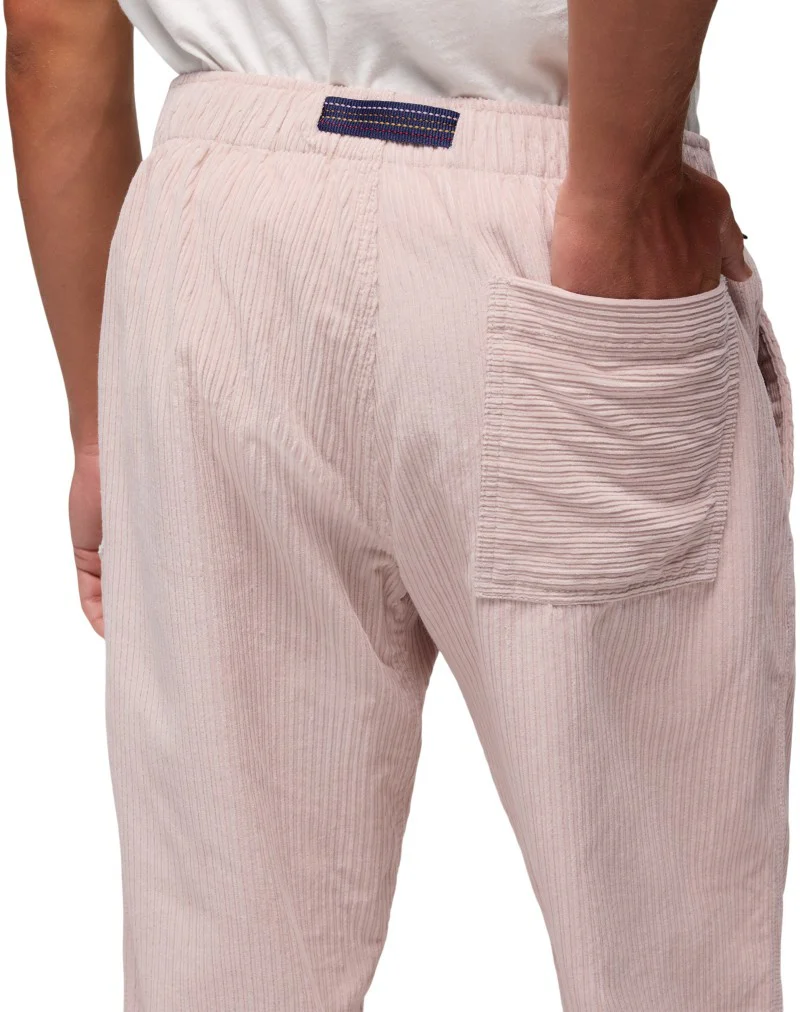 Durado Cord Pants, 32" Inseam - Mens - Image 14