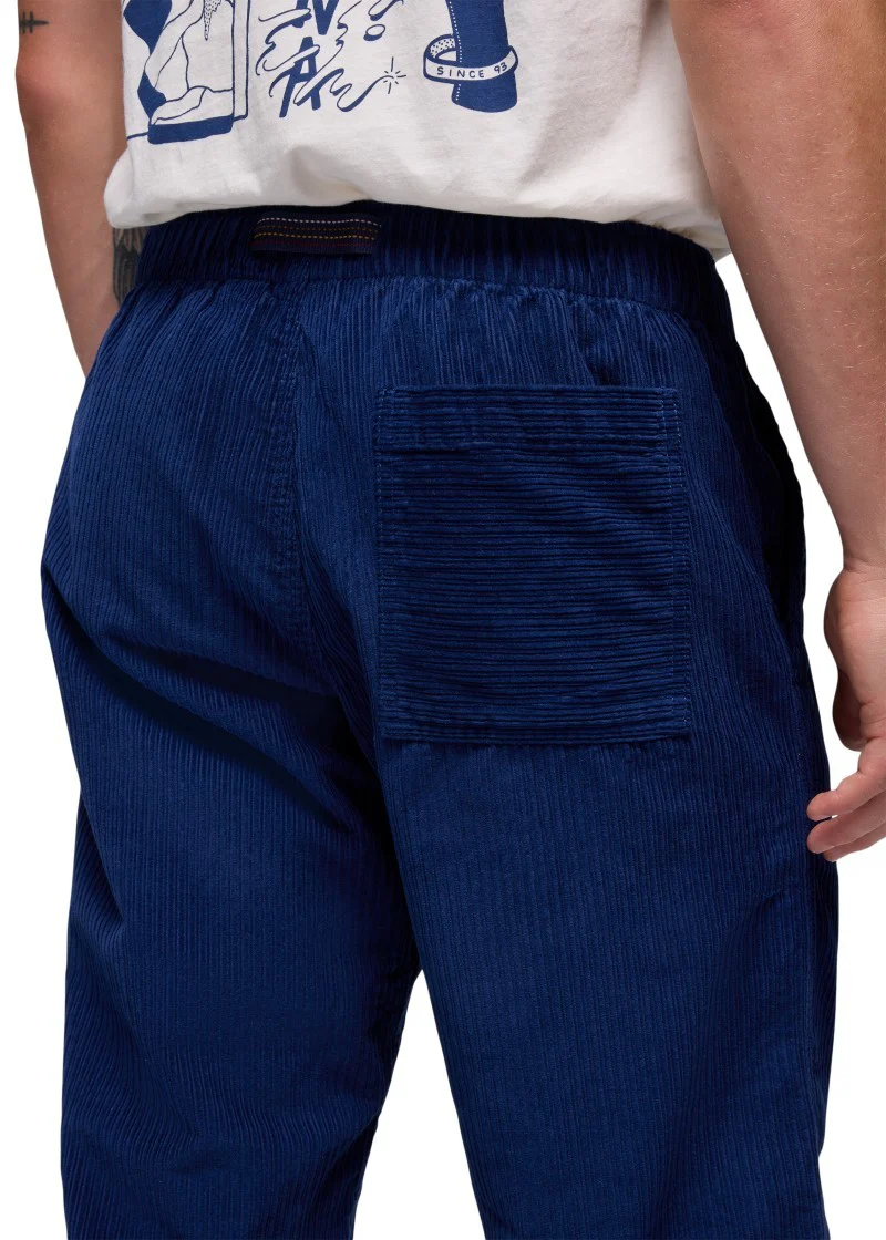 Durado Cord Pants, 32" Inseam - Mens - Image 5