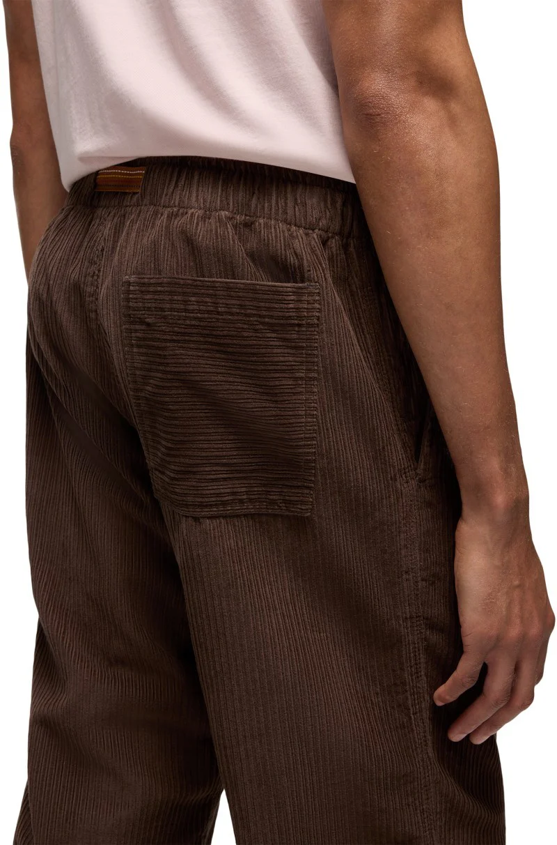 Durado Cord Pants, 32" Inseam - Mens - Image 9