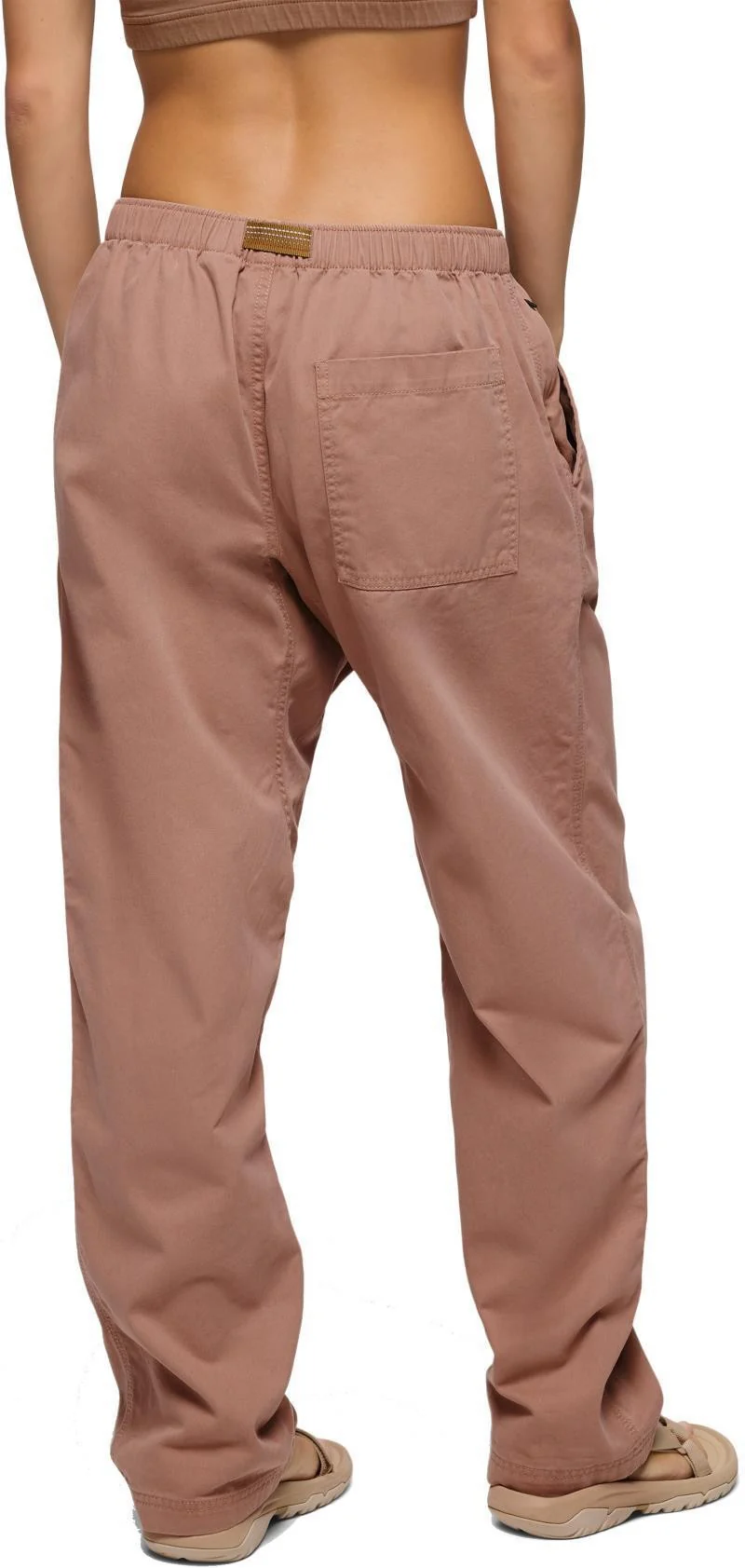 Durado Pants, Reg - Womens - Image 10