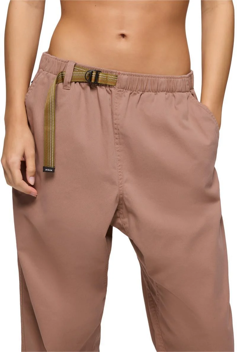 Durado Pants, Reg - Womens - Image 11