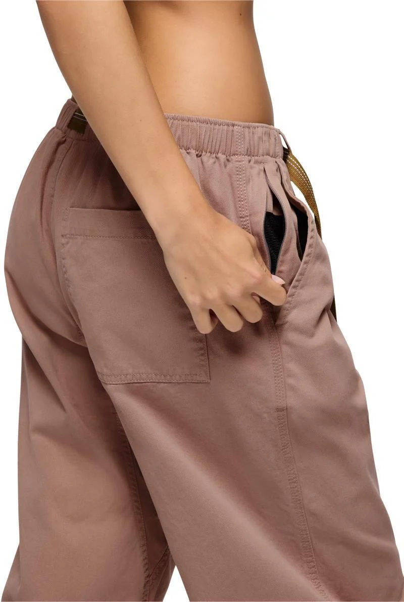 Durado Pants, Reg - Womens - Image 12