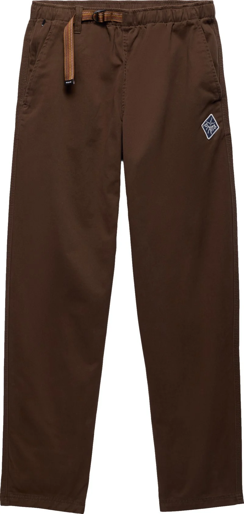 Durado Pants, Reg - Womens - Image 13