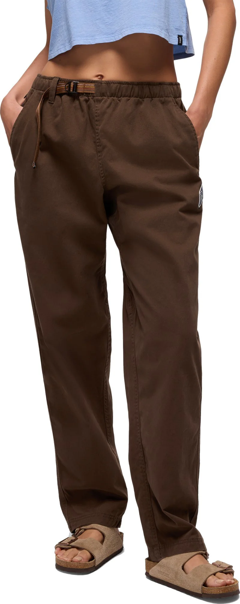 Durado Pants, Reg - Womens - Image 14