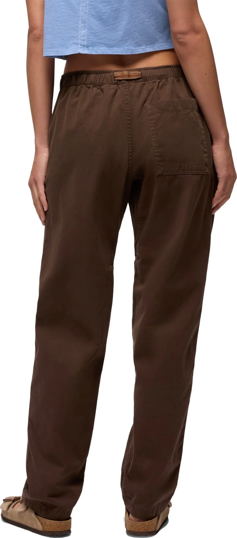 Durado Pants, Reg - Womens - Image 15