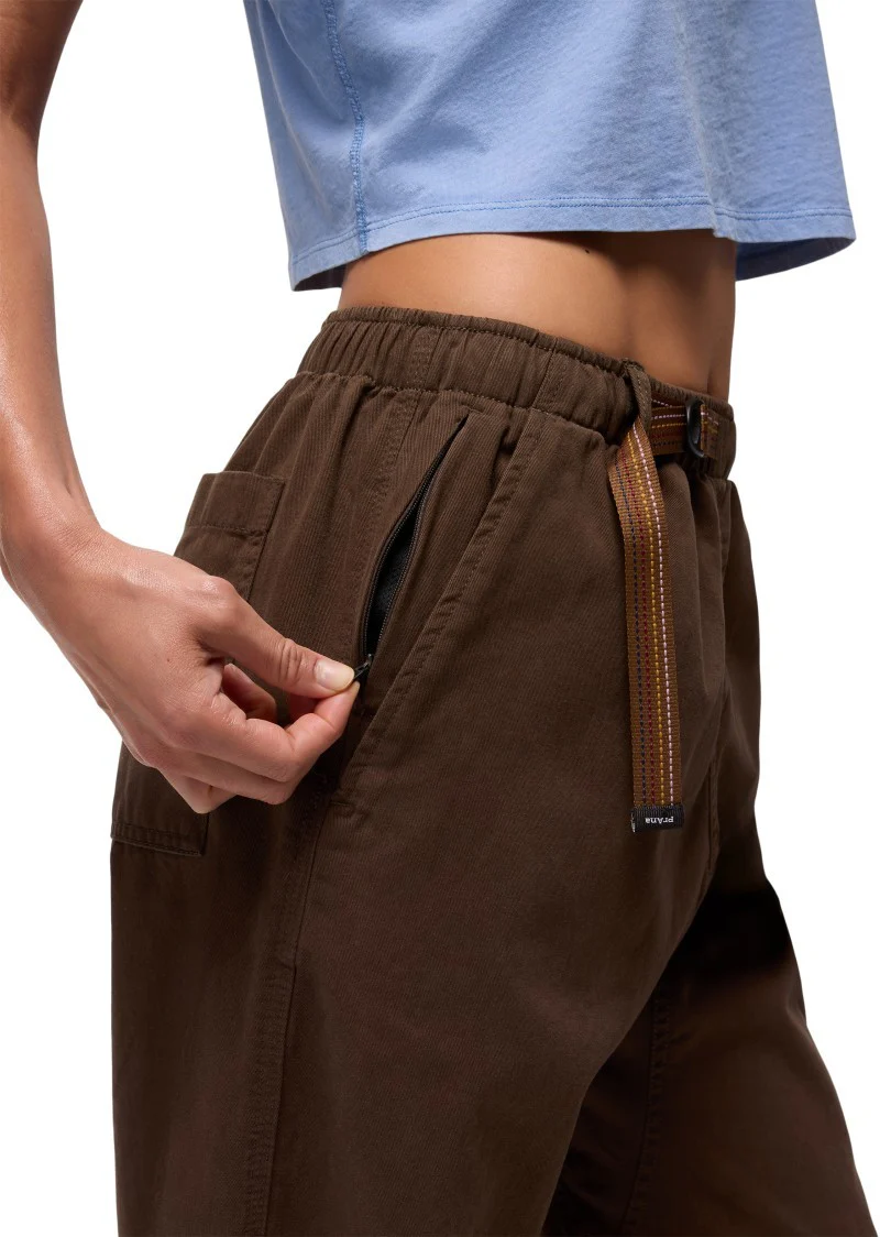 Durado Pants, Reg - Womens - Image 16
